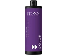 ITOXX Color Mask, 1000 ml