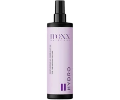 ITOXX Hydro Leave-in spray nenuplaunamas plaukų purškiklis, 200 ml