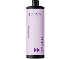 ITOXX Hydro Mask, 1000 ml
