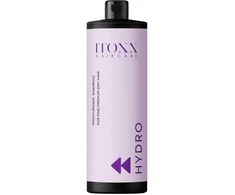 ITOXX Hydro Šampūnas šampūnas, 1000 ml