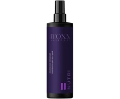 ITOXX Nutri Detangler spray, 200 ml