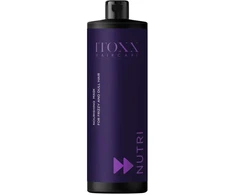 ITOXX Nutri Mask, 1000 ml
