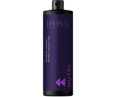 ITOXX Nutri Šampūnas šampūnas, 1000 ml