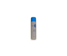 It's a 10 Miracle Volumizing Plaukų lakas For Styling, 200 ml