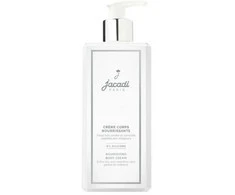 "Jacadi Nourshing kūno kremas 400ml