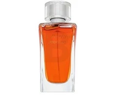 Jacomo Le Parfum EDP parfumuotas vanduo moterims, 100 ml