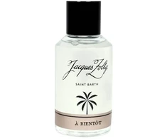 Jacques Zolty Á Bientot EDP Purškiklis, 100 ml