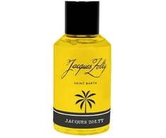 Jacques Zolty Jacques Zolty EDP Purškiklis, 100 ml