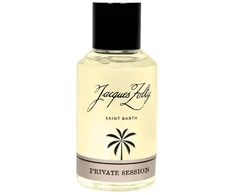 Jacques Zolty Private Session Eau De Parfum Purškiklis, 100 ml