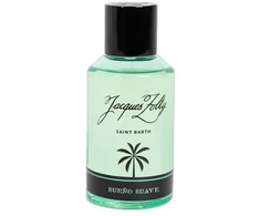 Jacques Zolty Sueño Suave EDP Purškiklis, 100 ml