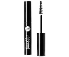 J.Cat Beauty Faux Fiber Blakstienų tušas Juodas, 8 g