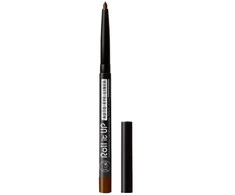 J.cat Beauty Jcat Eye Liner Auto Roll It Up Brown