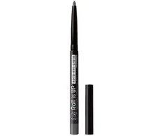 J.cat Beauty Jcat akių kontūro pieštukas „Auto Roll It Up Dark Pilkas“
