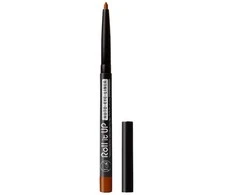 J.cat Beauty Jcat akių kontūro pieštukas susukamas į akis