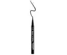 J.cat Beauty Jcat Eye Liner Liquid Rock N,glitz