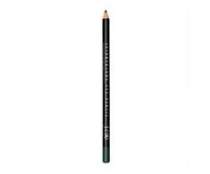 J.cat Beauty Jcat Eye Pieštukas Skinny y Long Hunter Žalias