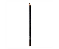 J.cat Beauty Jcat Eye Pieštukas Skinny y Long Dark Brown