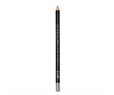 J.cat Beauty Jcat Eye Pieštukas Skinny y Long Ash Sidabrinis