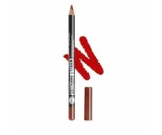 J.cat Beauty Jcat lūpų pieštukas „Wholly Addict Maraschino“