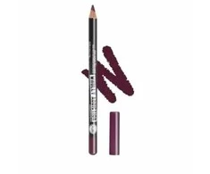 J.cat Beauty Jcat Lip Liner Wholly Addict Berry Wine