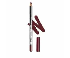 J.cat Beauty Jcat lūpų pieštukas, visiškai priklausomybę sukeliantis 5 val.