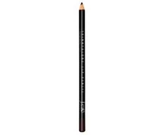 J.cat Beauty Jcat Lip Pieštukas Skinny y Long Juodas