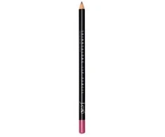 J.cat Beauty Jcat Lip Pieštukas Skinny y Long Am Rožinė