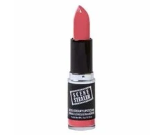 J.cat Beauty Jcat lūpų pieštukas itin kreminis Mystic Rožinė-D