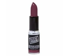 J.cat Beauty Jcat lūpų pieštukas itin kreminis, „Last Vacation“ – D