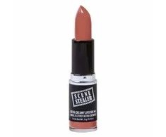 J.cat Beauty Jcat lūpų pieštukas itin kreminis, neribotai drėkinantis lūpas -D