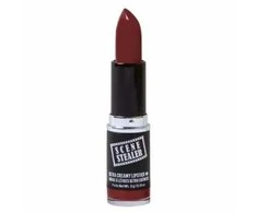 J.cat Beauty Jcat lūpų pieštukas itin kreminis, „Russian Spy-D“
