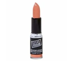 J.cat Beauty Jcat lūpų pieštukas itin kreminis, paslėptas sluoksnis - D