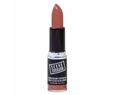 J.cat Beauty Jcat lūpų pieštukas itin kreminis M Evidence -D