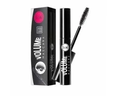 J.cat Beauty Jcat Masc Love Lish blakstienų volume