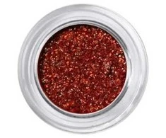 J.cat Beauty Jcat Pigm Crom Vanity Godde Gen Bright-D