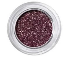 J.cat Beauty Jcat Pigm Crom Vanity Goddess Arogancija