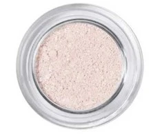J.cat Beauty Jcat Pigm Crom Vanity Goddess 4dimension