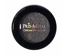 J.cat Beauty Jcat Sombra Mousse Prismet Pilkas Vėliau