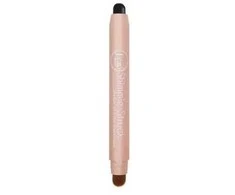 J.cat Beauty Jcat Sombra Stick Shimmie Struck Bl Out