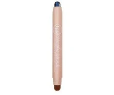 J.cat Beauty Jcat Sombra Stick Shimmie Struck Radian