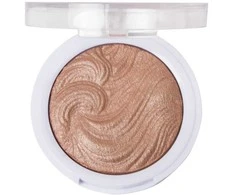 J.Cat Beauty You Glow Girl keptas žymeklis, 102 Twilight, 8,5 g