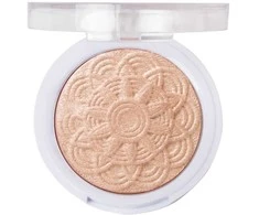J.Cat Beauty You Glow Girl keptas žymeklis, 105 Moon Light, 8,5 g