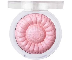 J.Cat Beauty You Glow Girl keptas žymeklis, 109 Unicorn Fave, 8,5 g
