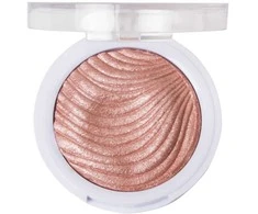 J.Cat Beauty You Glow Girl Baked Highlighter 103 Rožinė Goddess, 8.5 g