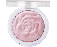 J.Cat Beauty You Glow Girl keptas žymeklis, 106 Bella Rose, 8,5 g