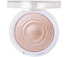 J.Cat Beauty You Glow Girl keptas žymeklis, 104 Crystal Sand, 8,5 g