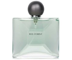 Jean Charles Brosseau Collection Homme Bois d'Orient EDT tualetinis vanduo vyrams, 100 ml