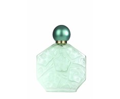 Jean Charles Brosseau Fleurs D'Ombre Jasmin-Lilas EDT tualetinis vanduo moterims, 100 ml