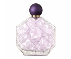 Jean Charles Brosseau Fleurs D'Ombre Nymphea EDP parfumuotas vanduo moterims, 50 ml