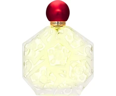 Jean Charles Brosseau Fleurs D'Ombre The Poudre EDP parfumuotas vanduo moterims, 50 ml